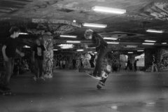 BW-Ilford-Film-London-2