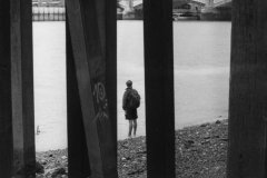 BW-Ilford-Film-London-3