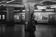 BW-Ilford-Film-London
