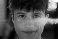 BW-Ilford-London-Portrait-2