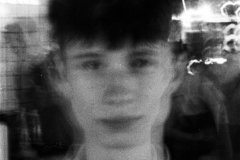 BW-Ilford-London-Portrait