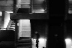 Black-and-White-Film-National-Theatre