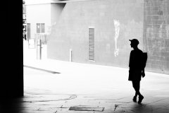 Black-and-White-Soutbank-London-2