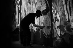 Black-and-White-Soutbank-London-3