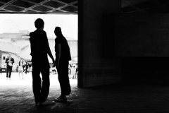 Black-and-White-Soutbank-London-4