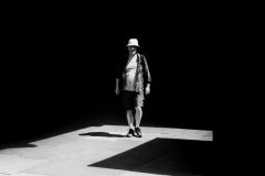 Black-and-White-Soutbank-London