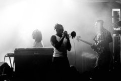 Ezra-Collective-Live-at-Mostly-Jazz-and-Funk-Festival-2
