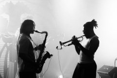Ezra-Collective-Live-at-Mostly-Jazz-and-Funk-Festival-3