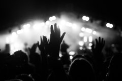 Ezra-Collective-Live-at-Mostly-Jazz-and-Funk-Festival-4