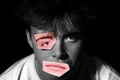 Fragments