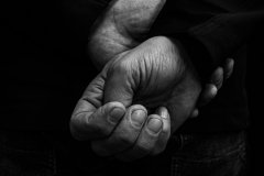 Hands-of-London-2