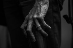 Hands-of-London-3