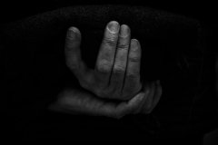 Hands-of-London