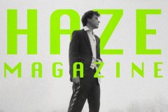 Haze-Magazine-Concept-Shoot