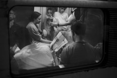 Kodak-Tri-X-BW-London-Photography-2
