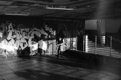 Kodak-Tri-X-BW-London-Photography-3