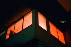 London-Cinestill-Barbican-2