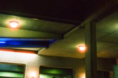 London-Cinestill-Barbican-3