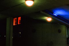 London-Cinestill-Barbican-4
