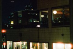 London-Cinestill-Barbican-5