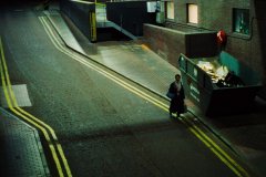 London-Cinestill-Barbican-6