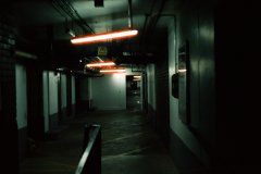 London-Cinestill-Barbican-7