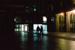 London-Cinestill-Barbican-8