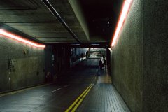 London-Cinestill-Barbican-9