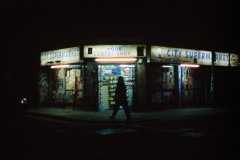 London-Cinestill-Barbican