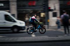 London-DIgital-2025-2