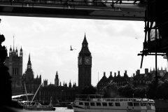 London-DIgital-2025-4