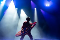 Masayoshi-Takanaka-Concert-Photography-10
