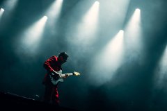 Masayoshi-Takanaka-Concert-Photography-11