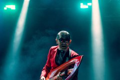 Masayoshi-Takanaka-Concert-Photography-12