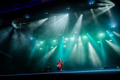 Masayoshi-Takanaka-Concert-Photography-2