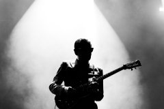 Masayoshi-Takanaka-Concert-Photography-3