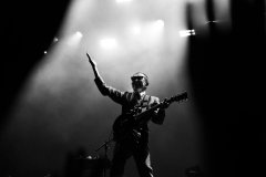 Masayoshi-Takanaka-Concert-Photography-4