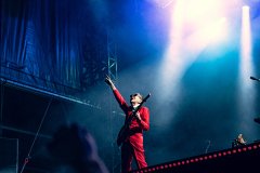 Masayoshi-Takanaka-Concert-Photography-6