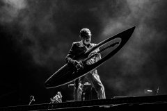 Masayoshi-Takanaka-Concert-Photography-7