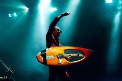 Masayoshi-Takanaka-Concert-Photography-8
