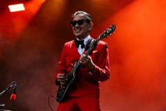 Masayoshi-Takanaka-Concert-Photography