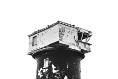 Old-Lighthouse