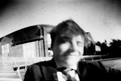 Pinhole-photography-2