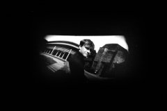 Pinhole-photography-3