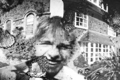 Pinhole-photography