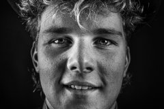 Portraiture-2