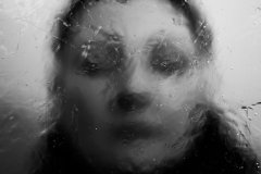 Portraiture-Behind-Ice-2