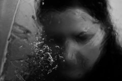 Portraiture-Behind-Ice-3