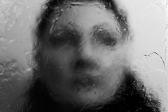 Portraiture-Behind-Ice-4