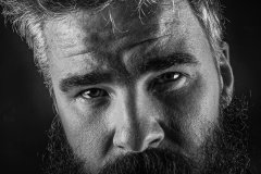 Portraiture